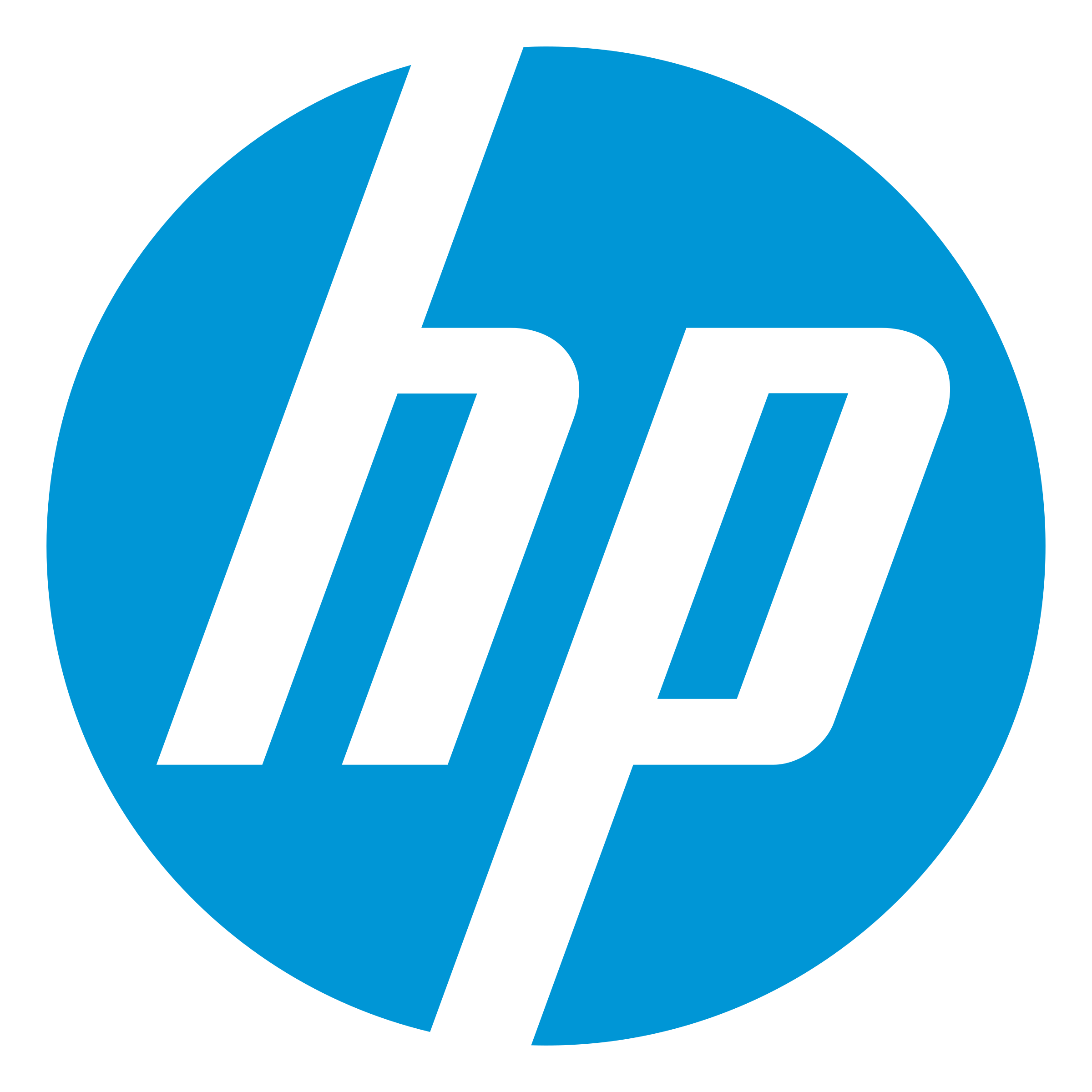 Printer Experts Pro Logo